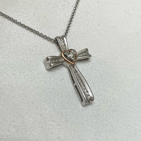 SOLD - Picture 6 of 16